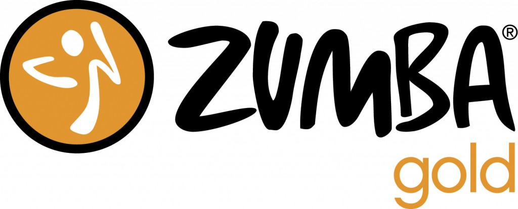 zumba gold zumba gold